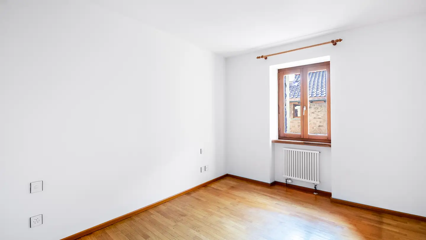 Maison individuelle à vendre - Contrada Baregott 30, 6974 Aldesago - Photo 2