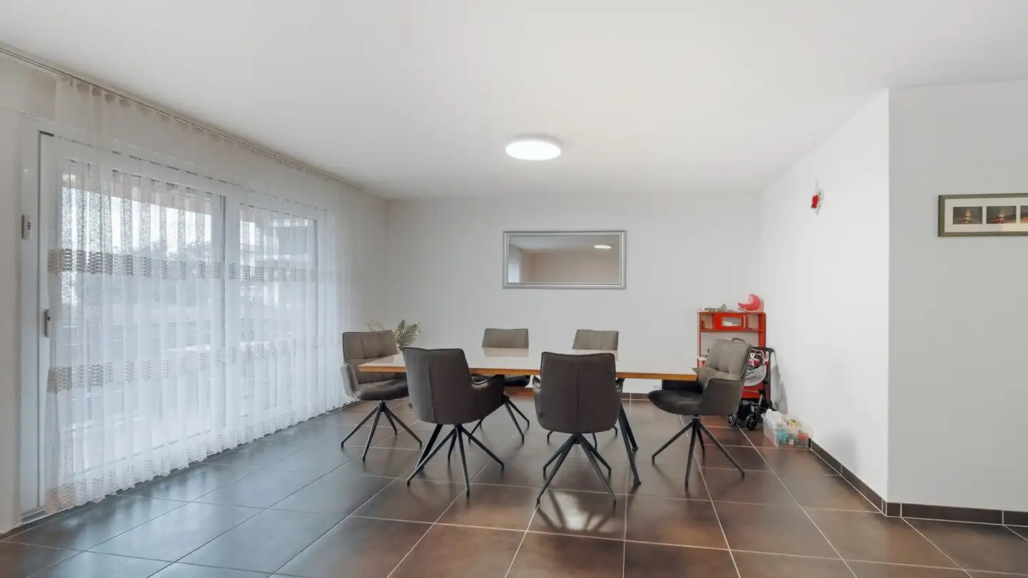 Wohnung kaufen - 1907 Saxon - Foto 2