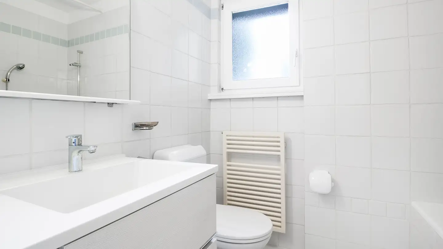 Maison individuelle à vendre - Contrada Baregott 30, 6974 Aldesago - Photo 3