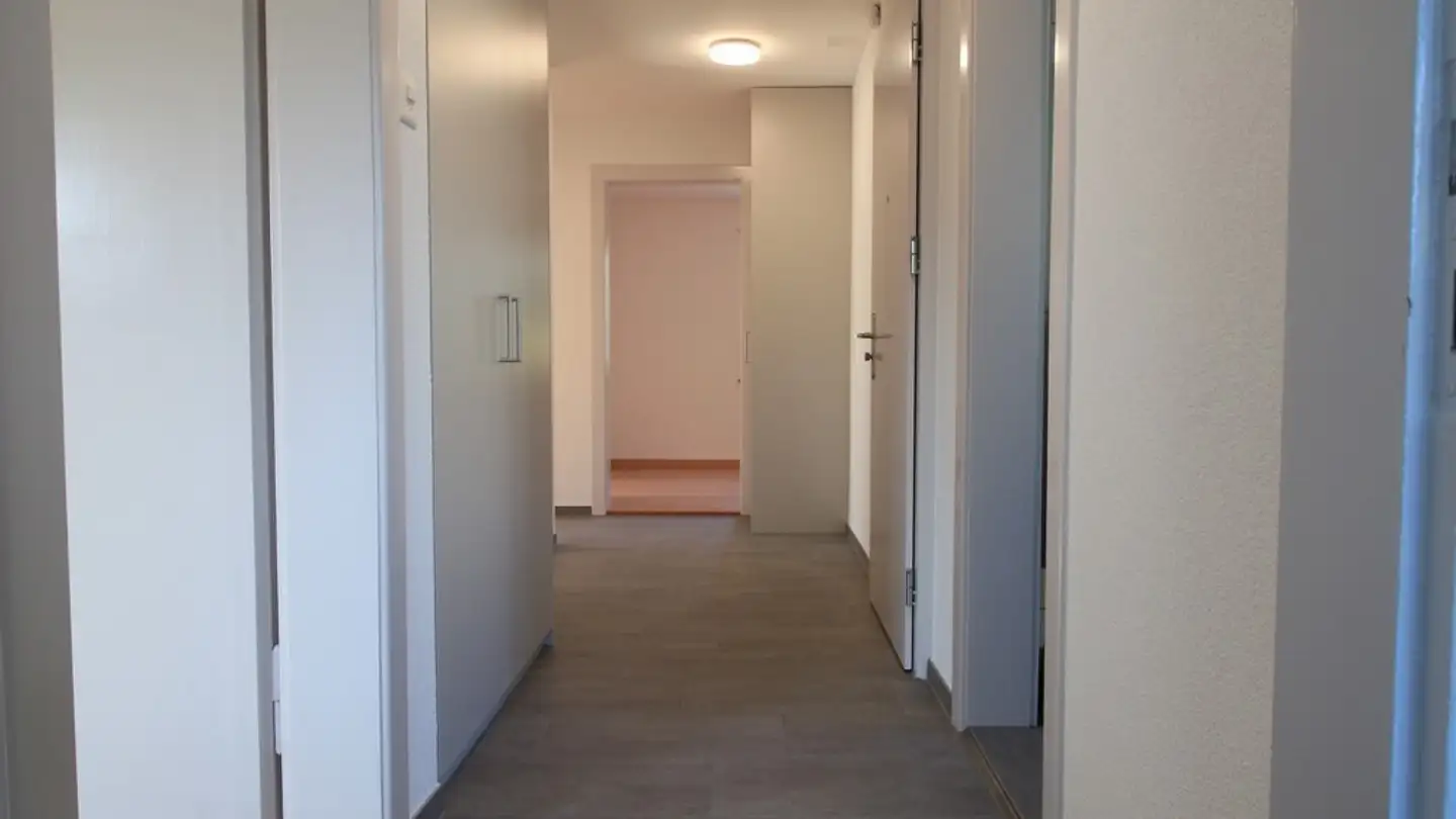 Appartement à louer - Bogenstrasse 15, 9326 Horn - Photo 3