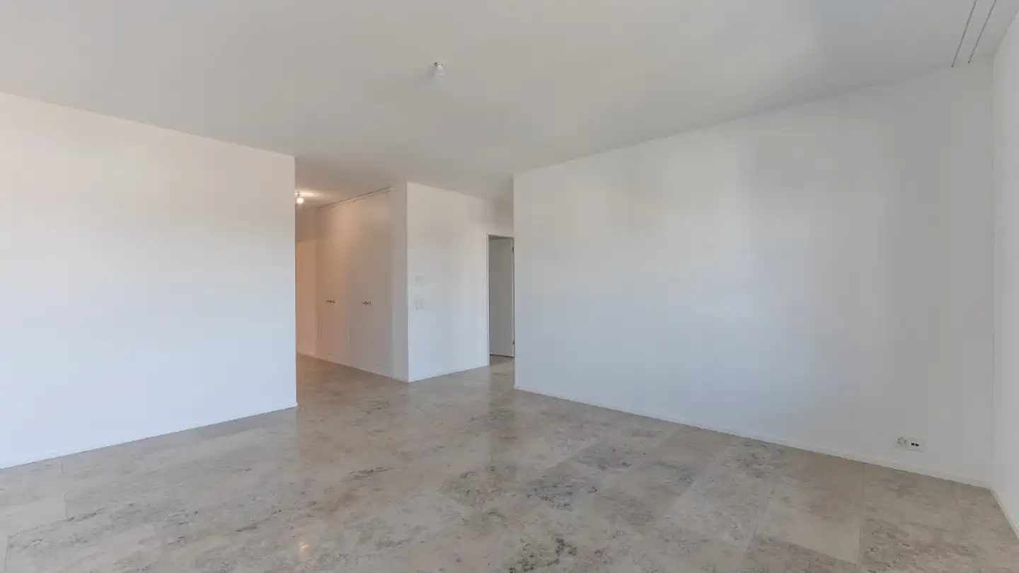 Wohnung mieten - 4310 Rheinfelden - Foto 2