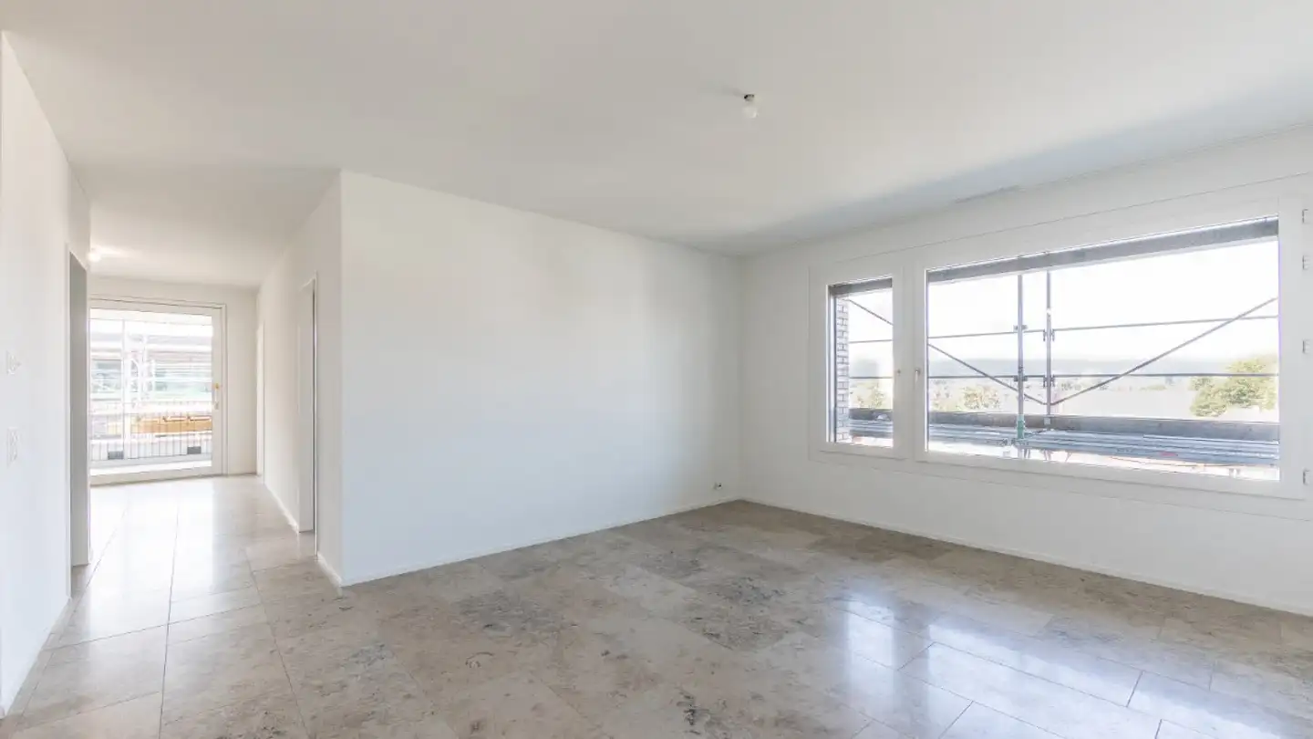 Wohnung mieten - 4310 Rheinfelden - Foto 4