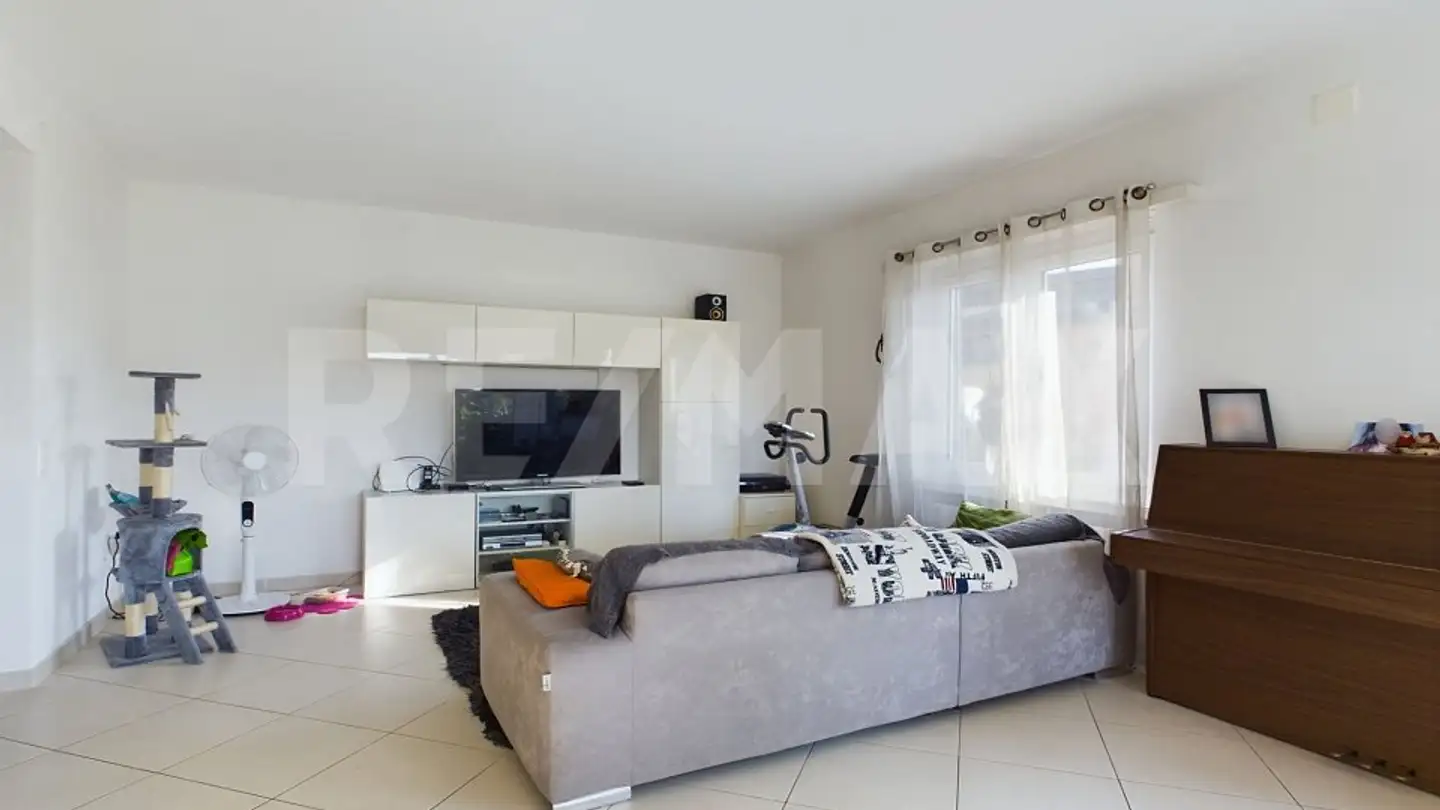 Maison individuelle à vendre - 6987 Caslano - Photo 3