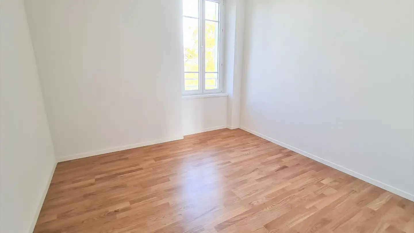 Apartment for rent - Rue De La Tournelle 15, 1350 Orbe - Photo 3