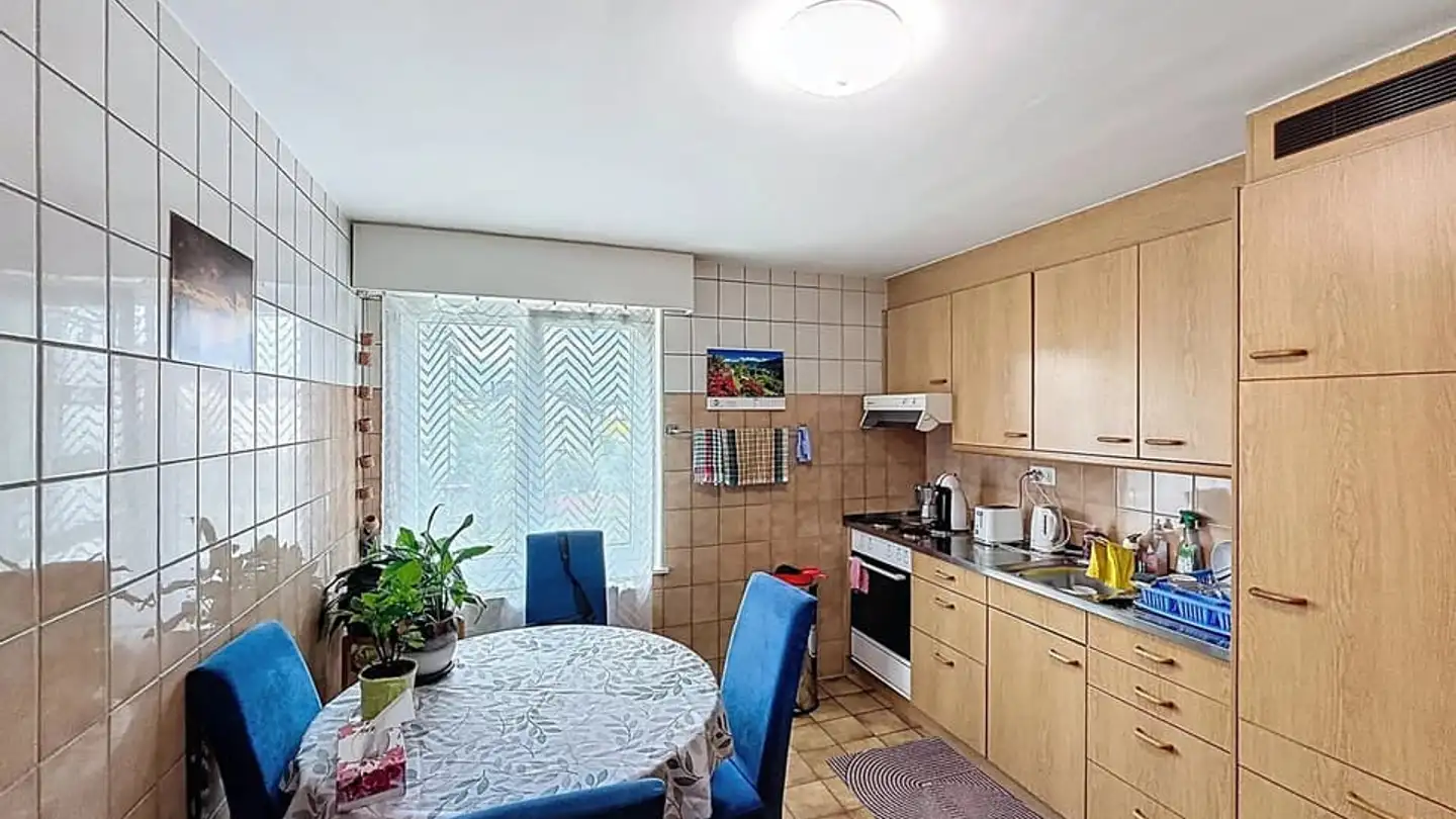 Apartment for sale - 1024 Ecublens VD - Photo 2