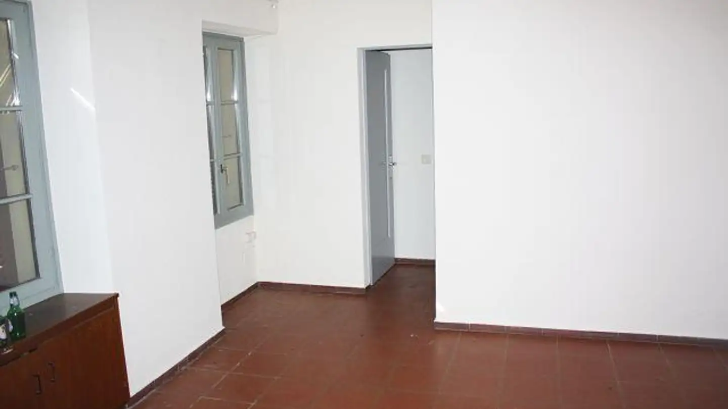 Maison individuelle à vendre - 6986 Miglieglia - Photo 2