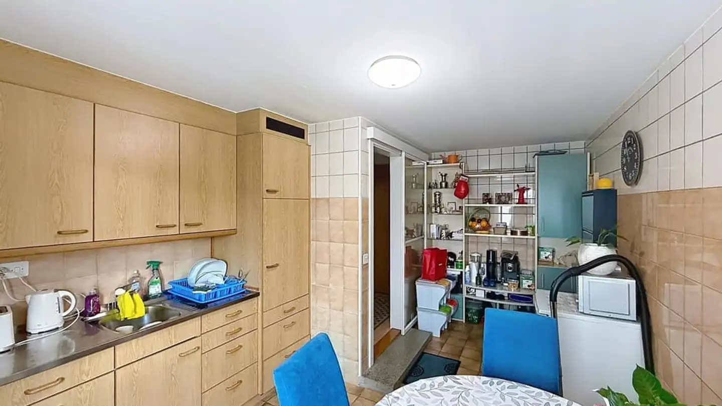 Apartment for sale - 1024 Ecublens VD - Photo 3