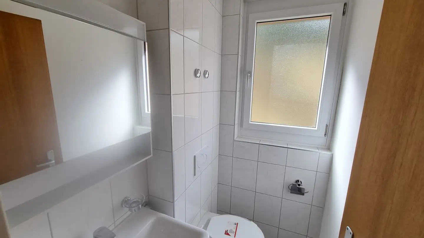Appartement à louer - Hauentalstrasse 155, 8200 Schaffhausen - Photo 4