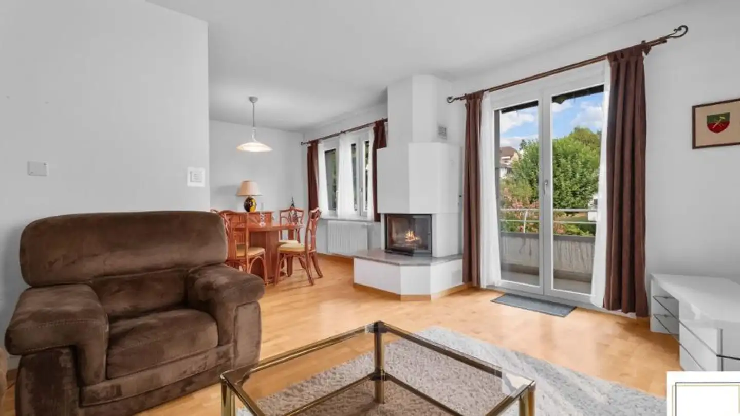 Einfamilienhaus kaufen - 1800 Vevey - Foto 4