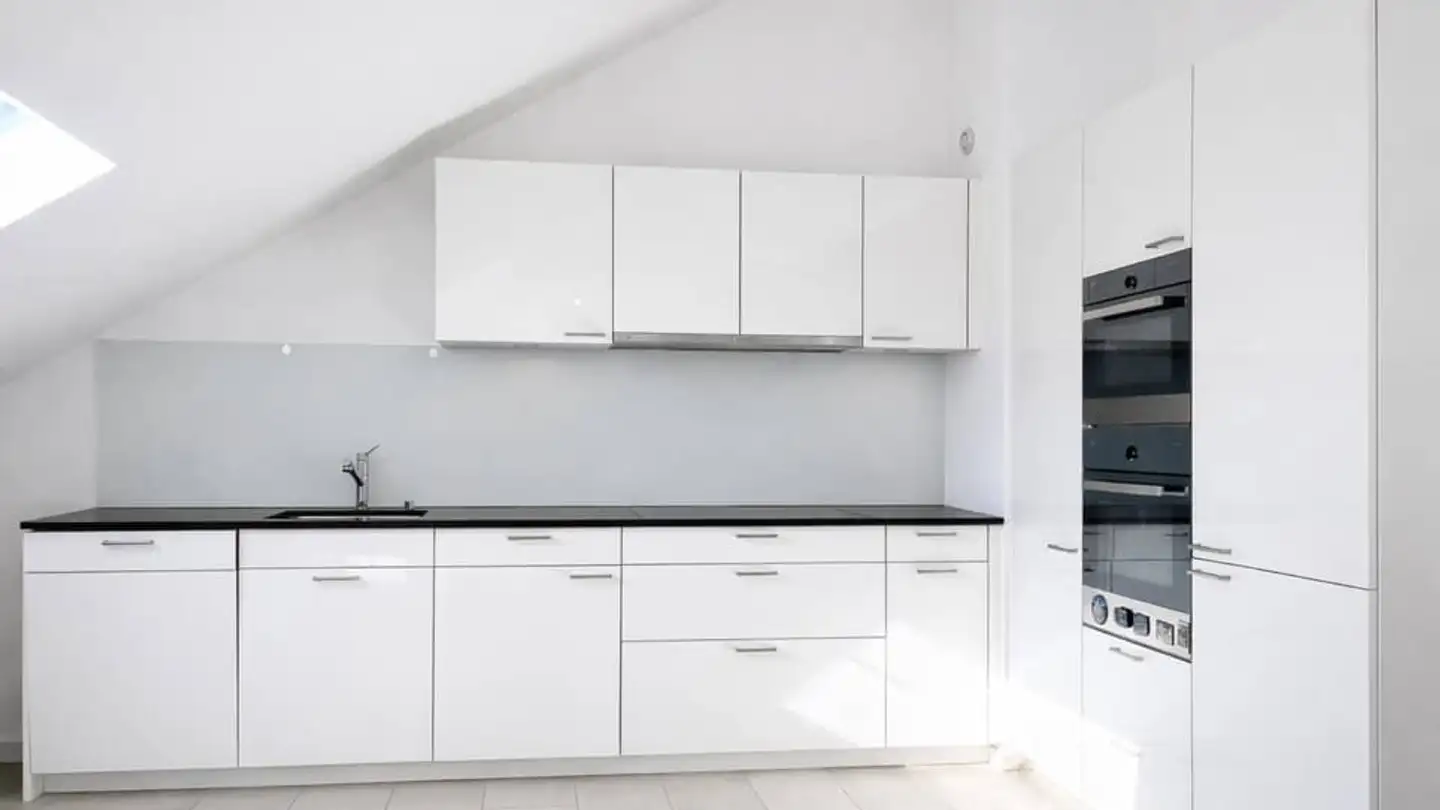 Appartamento in vendita - 1029 Villars-Ste-Croix - Foto 4