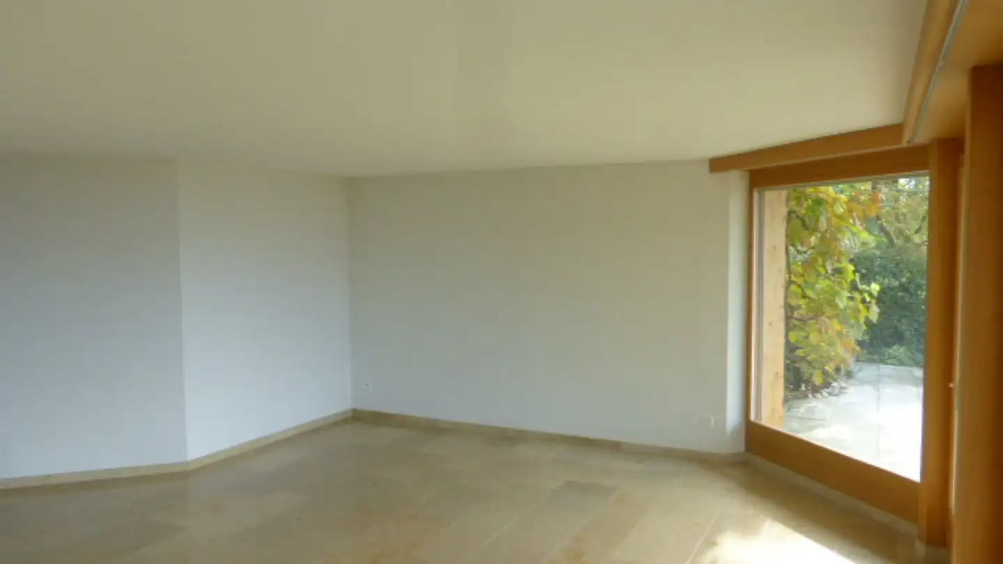 Apartment for rent - Niesenblickweg 32, 3655 Sigriswil - Photo 3