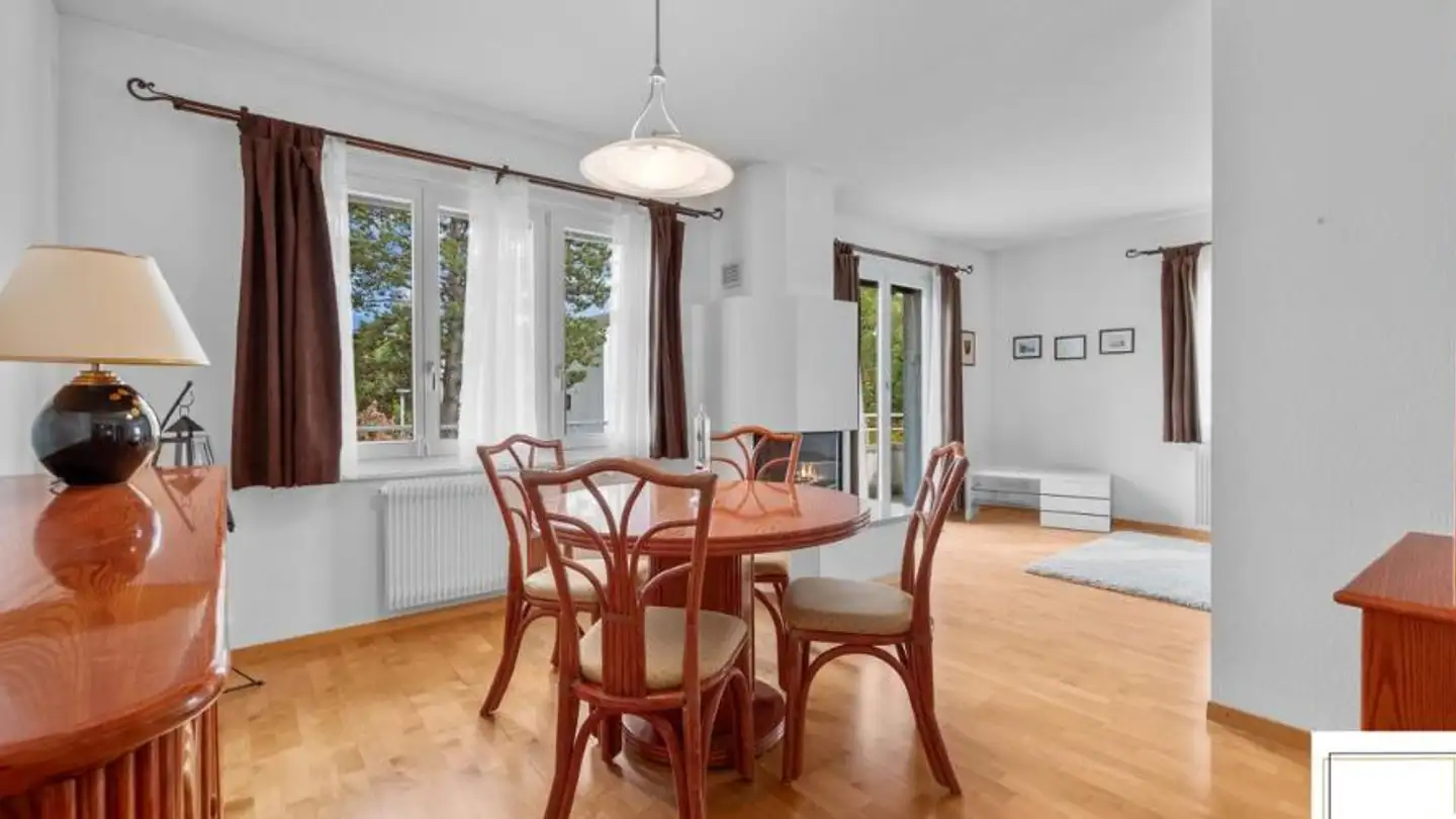 Einfamilienhaus kaufen - 1800 Vevey - Foto 3