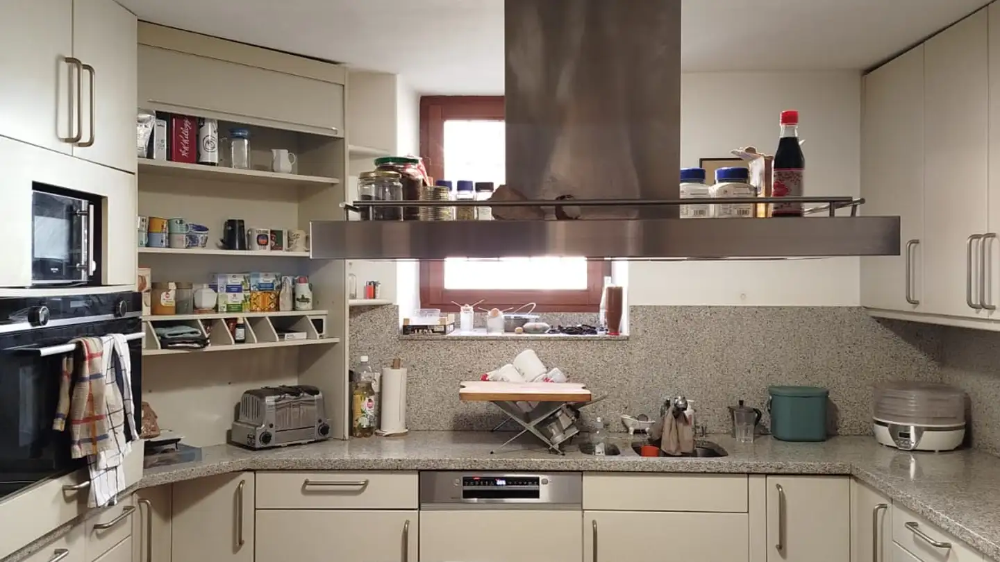 Casa bifamiliare in vendita - Via Giulia 8, 6855 Stabio - Photo 4