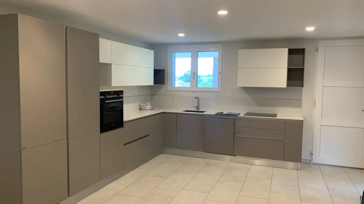 Appartement à louer - Impasse Petit-Pré, 2853 Courfaivre - Photo 2