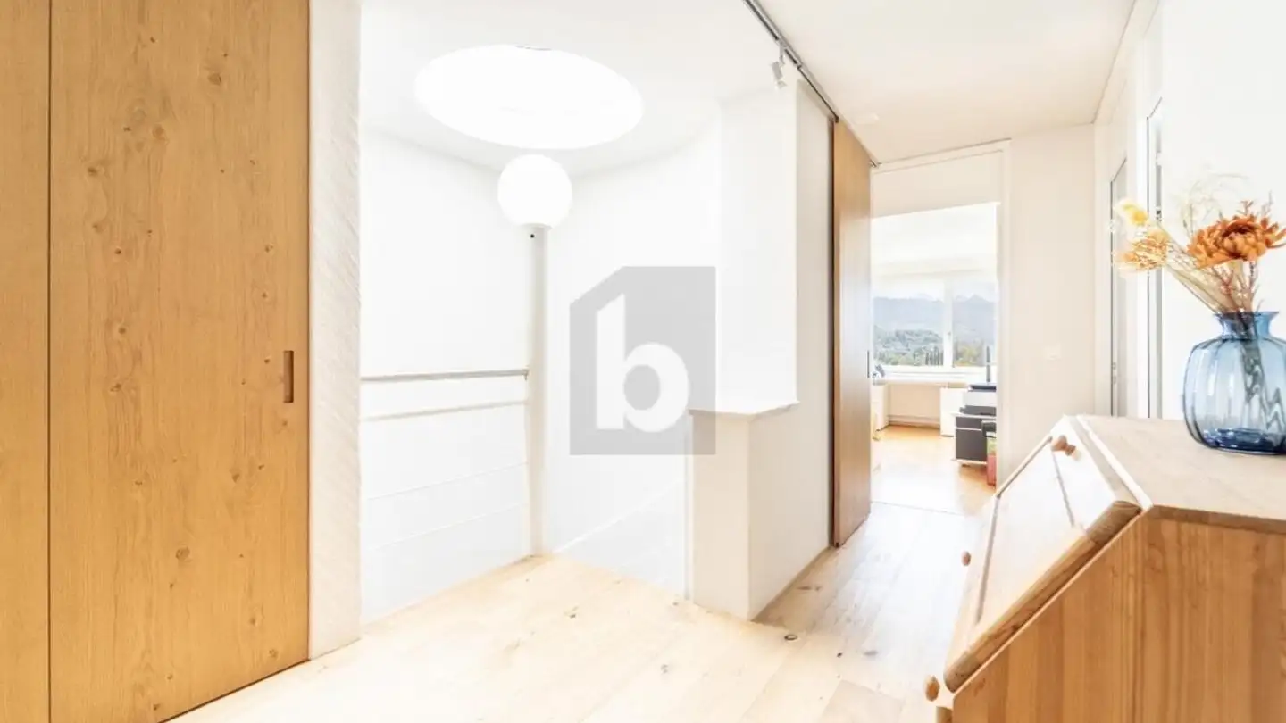 Single house for sale - 6006 Luzern - Photo 3