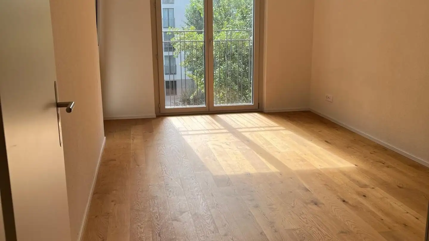 Appartement à vendre - Gartenstrasse / Rue Des Jardins 43, 2503 Biel/Bienne - Photo 4