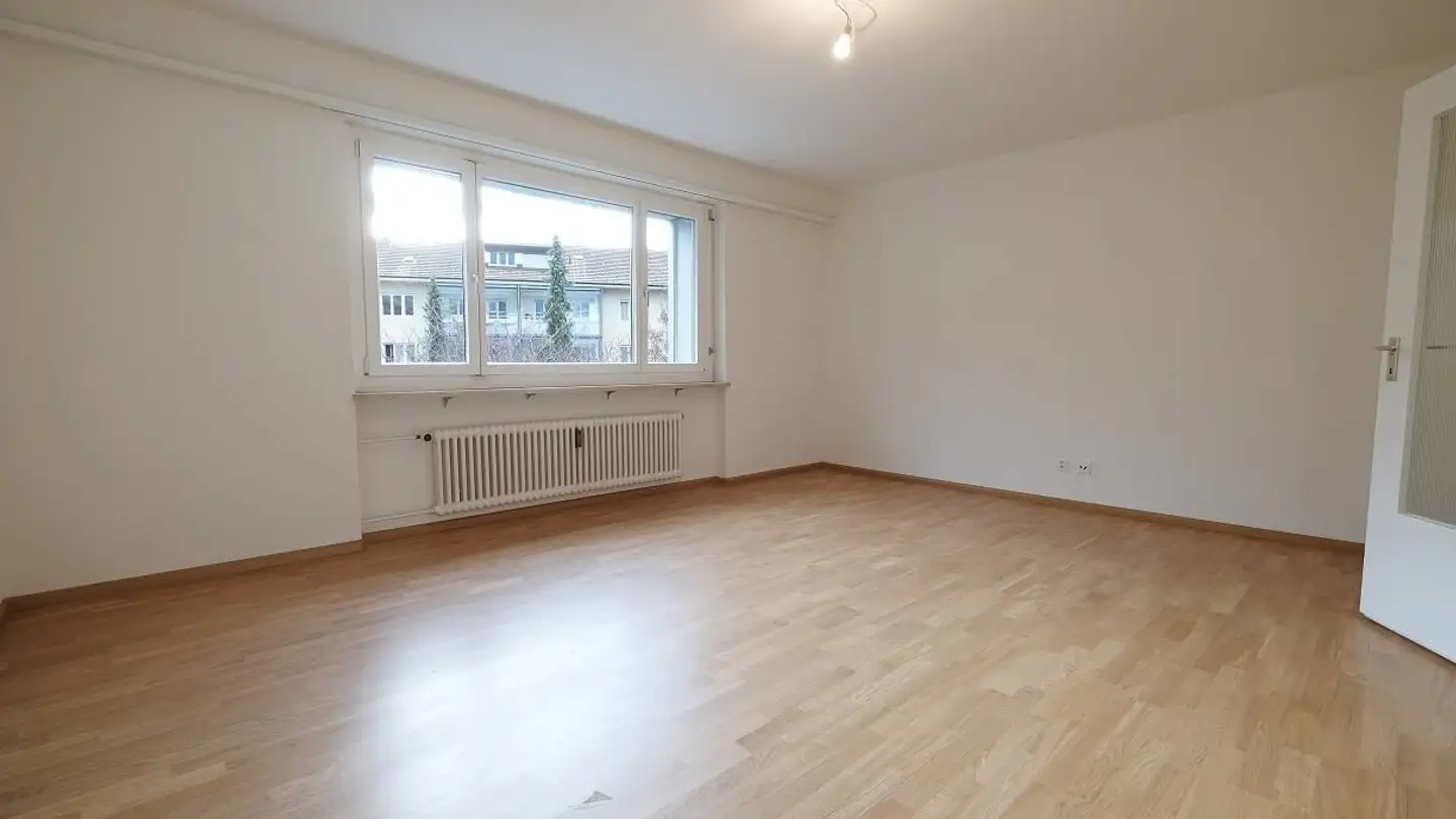 Wohnung mieten - Blotzheimerstrasse 32, 4055 Basel