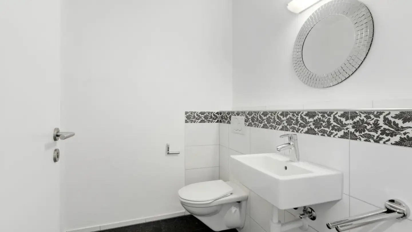Appartamento in vendita - Grosswiesenstrasse 49, 8422 Pfungen - Foto 2
