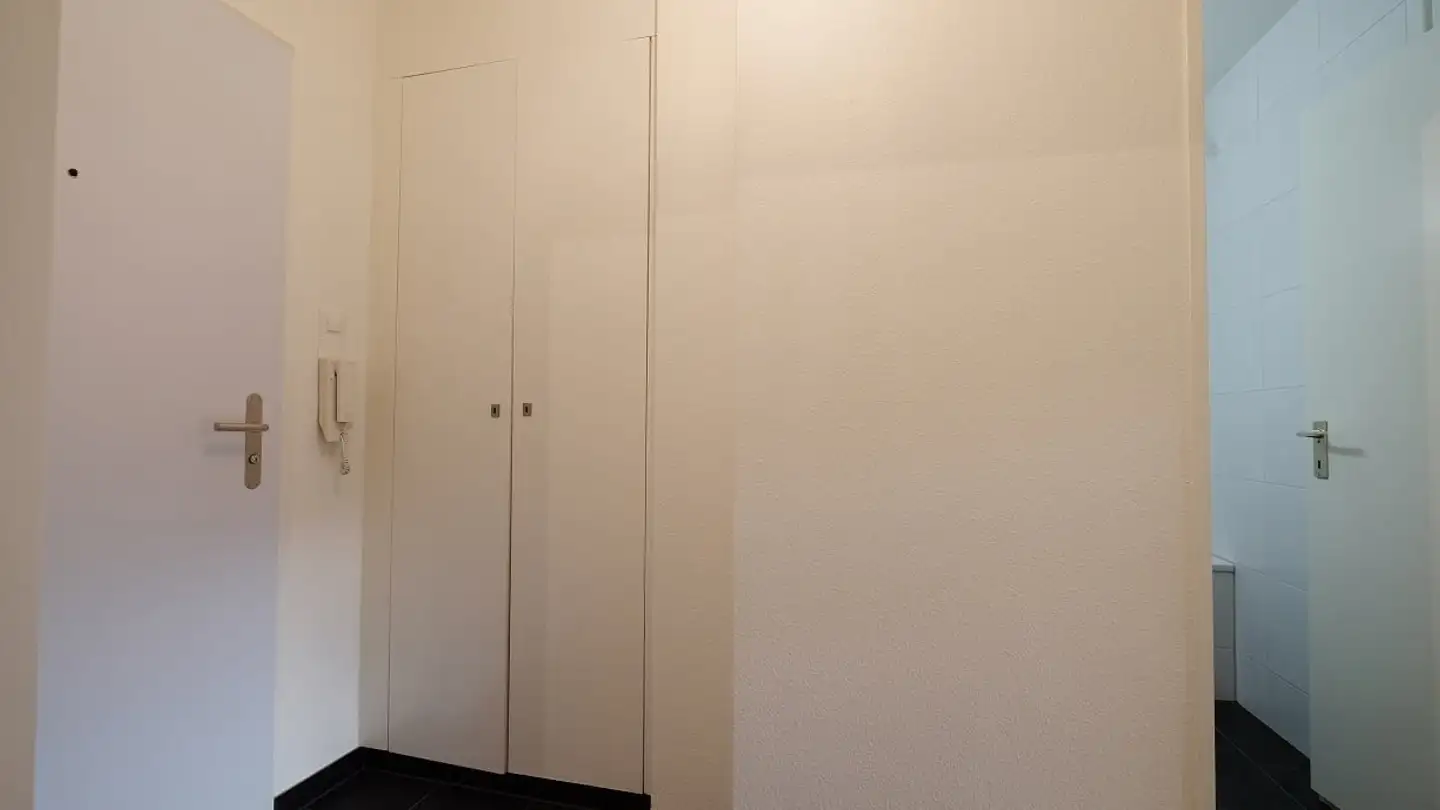 Wohnung mieten - Blotzheimerstrasse 32, 4055 Basel - Foto 4