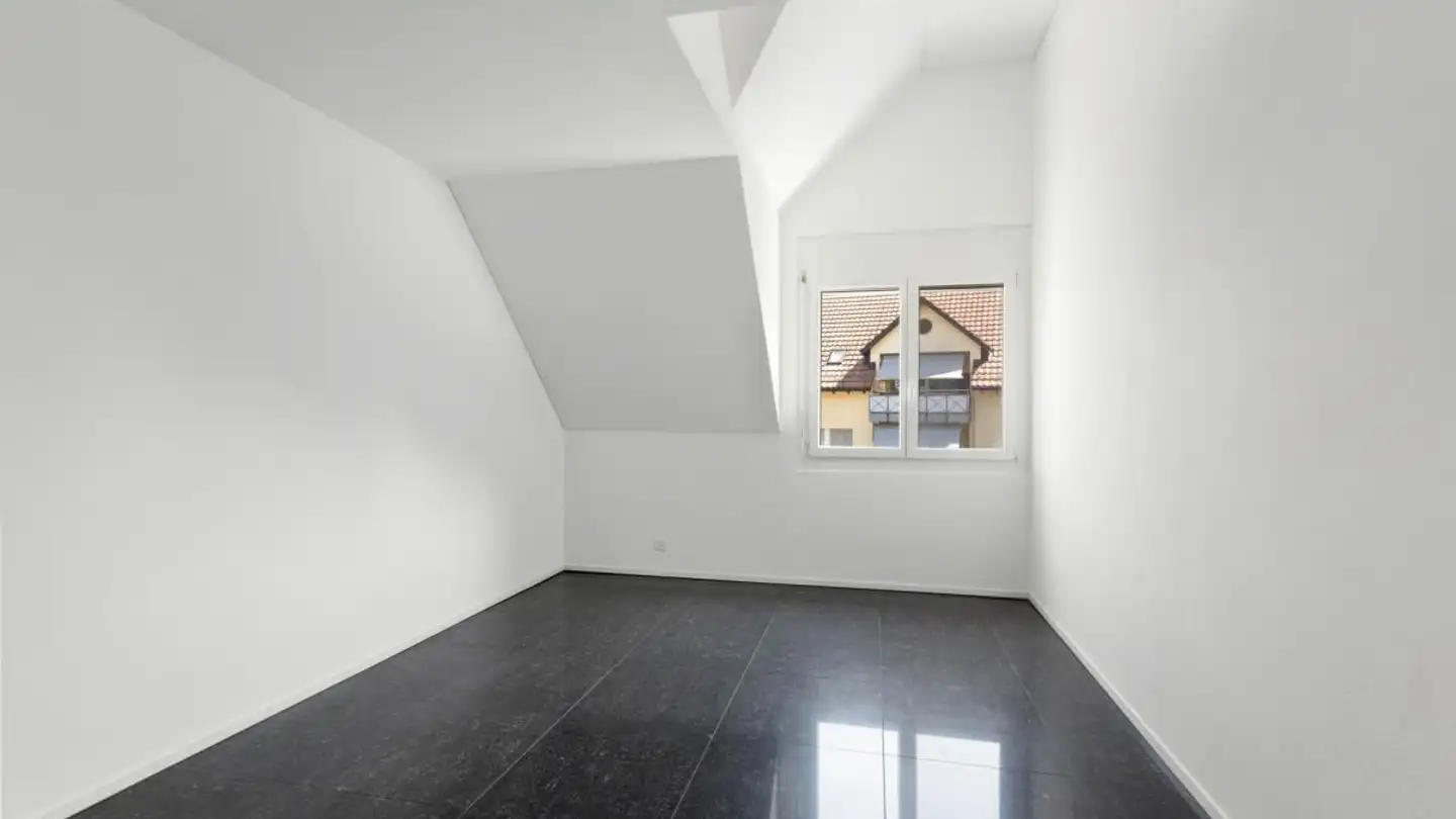 Appartamento in vendita - Grosswiesenstrasse 49, 8422 Pfungen - Foto 3
