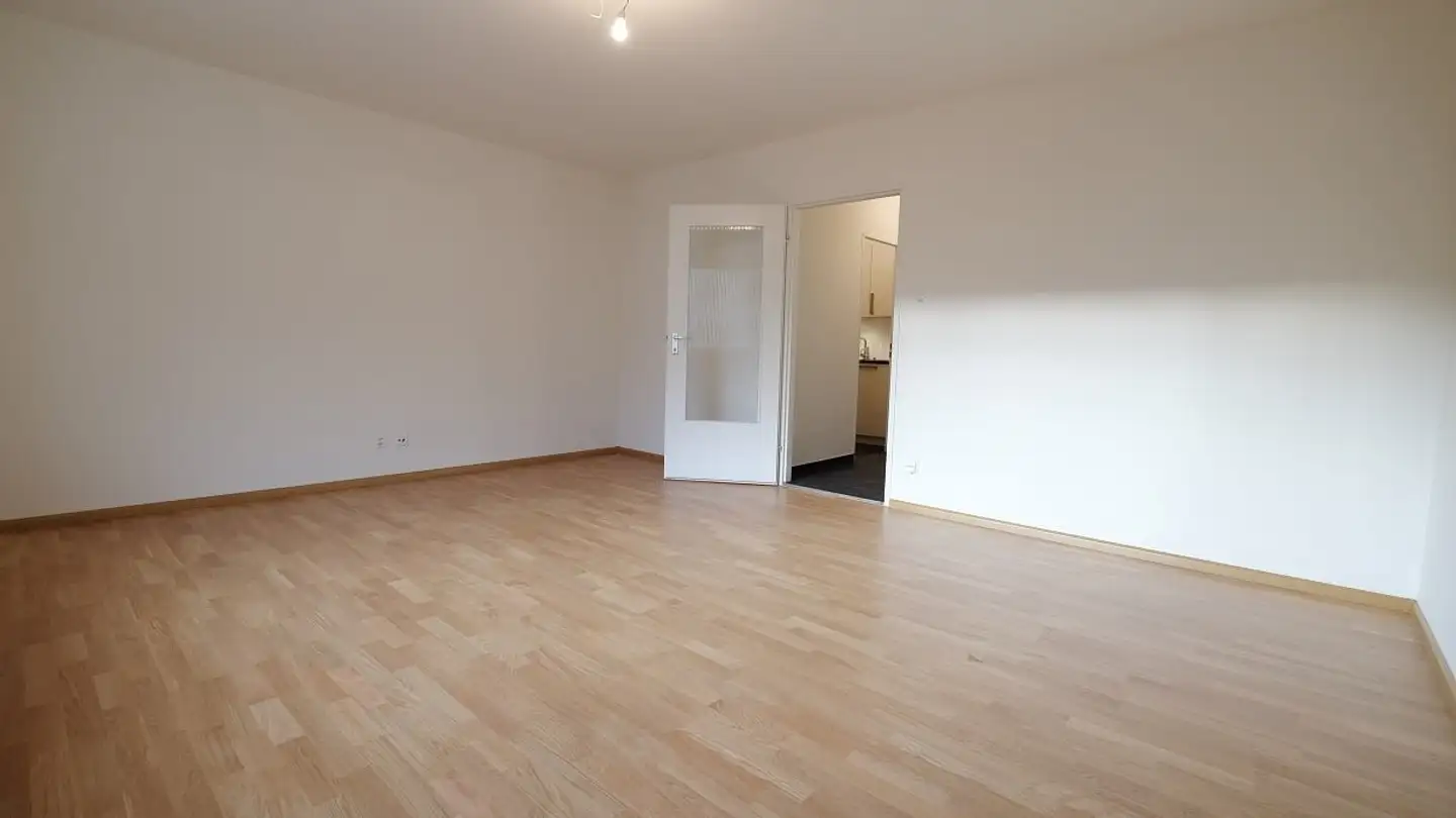 Wohnung mieten - Blotzheimerstrasse 32, 4055 Basel - Foto 2