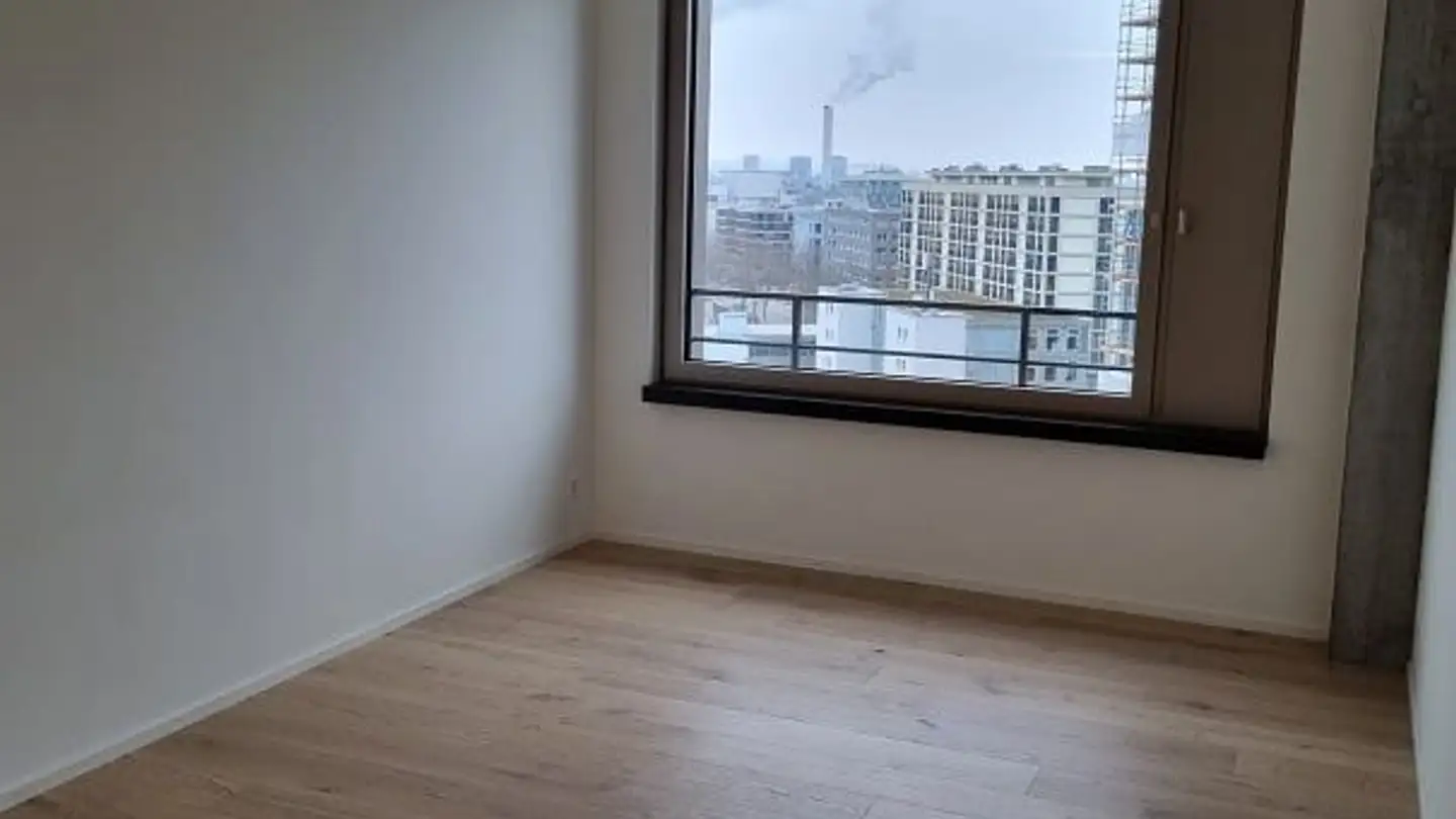 Wohnung mieten - Leutschenbachstrasse 30, 8050 Zürich - Foto 4