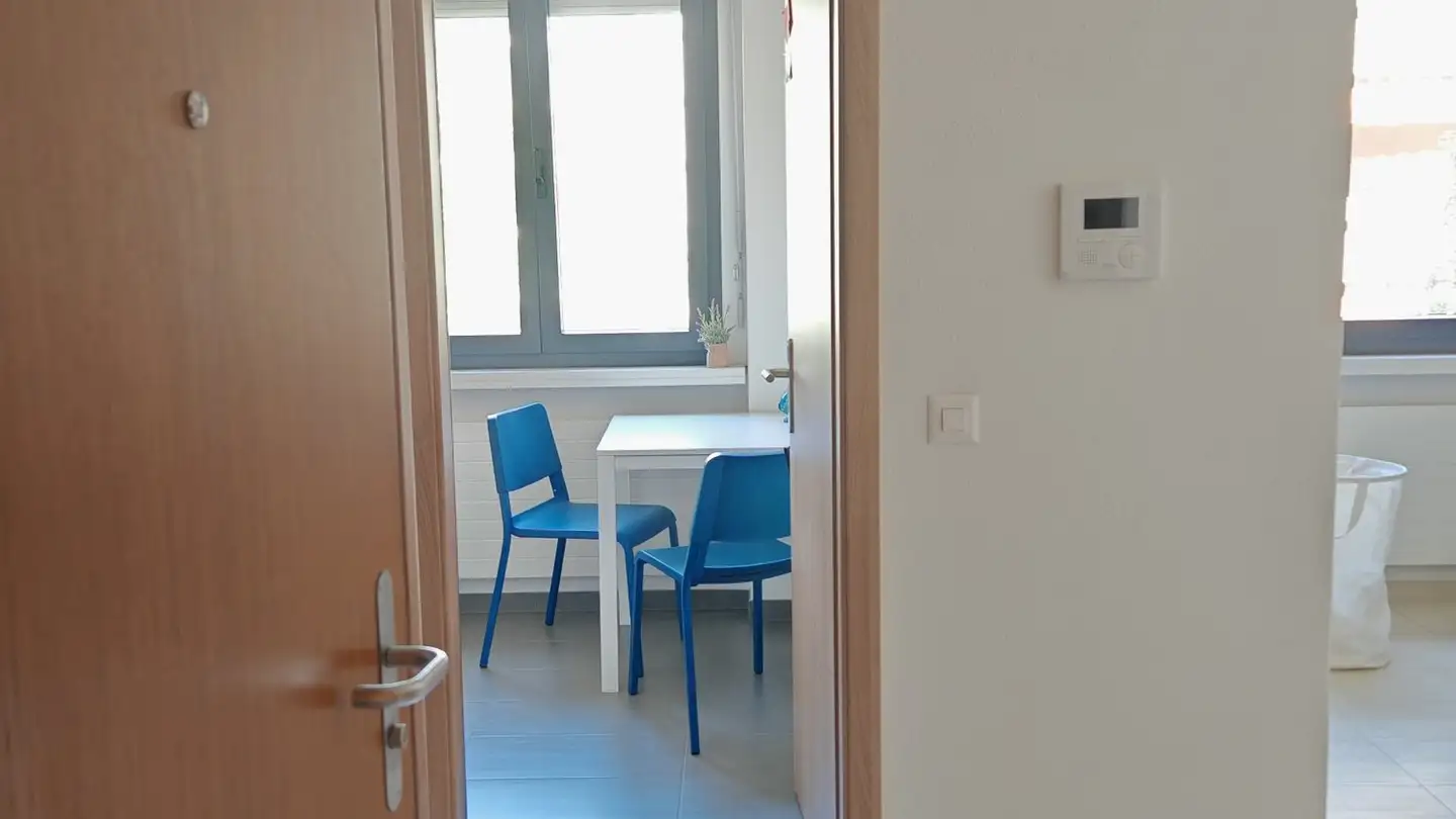 Appartamento in affitto - Via Maggio, 6900 Lugano - Foto 2