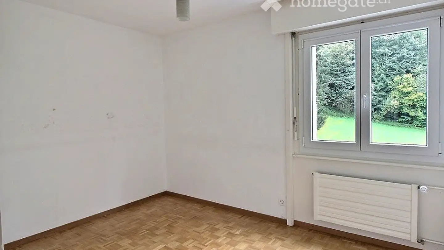 Apartment for rent - Route De Grenilles 23, 1726 Farvagny-le-Grand - Photo 4