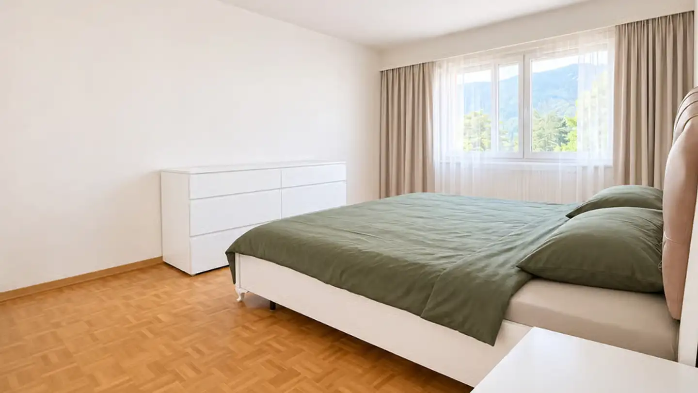 Apartment for sale - 1860 Aigle - Photo 3