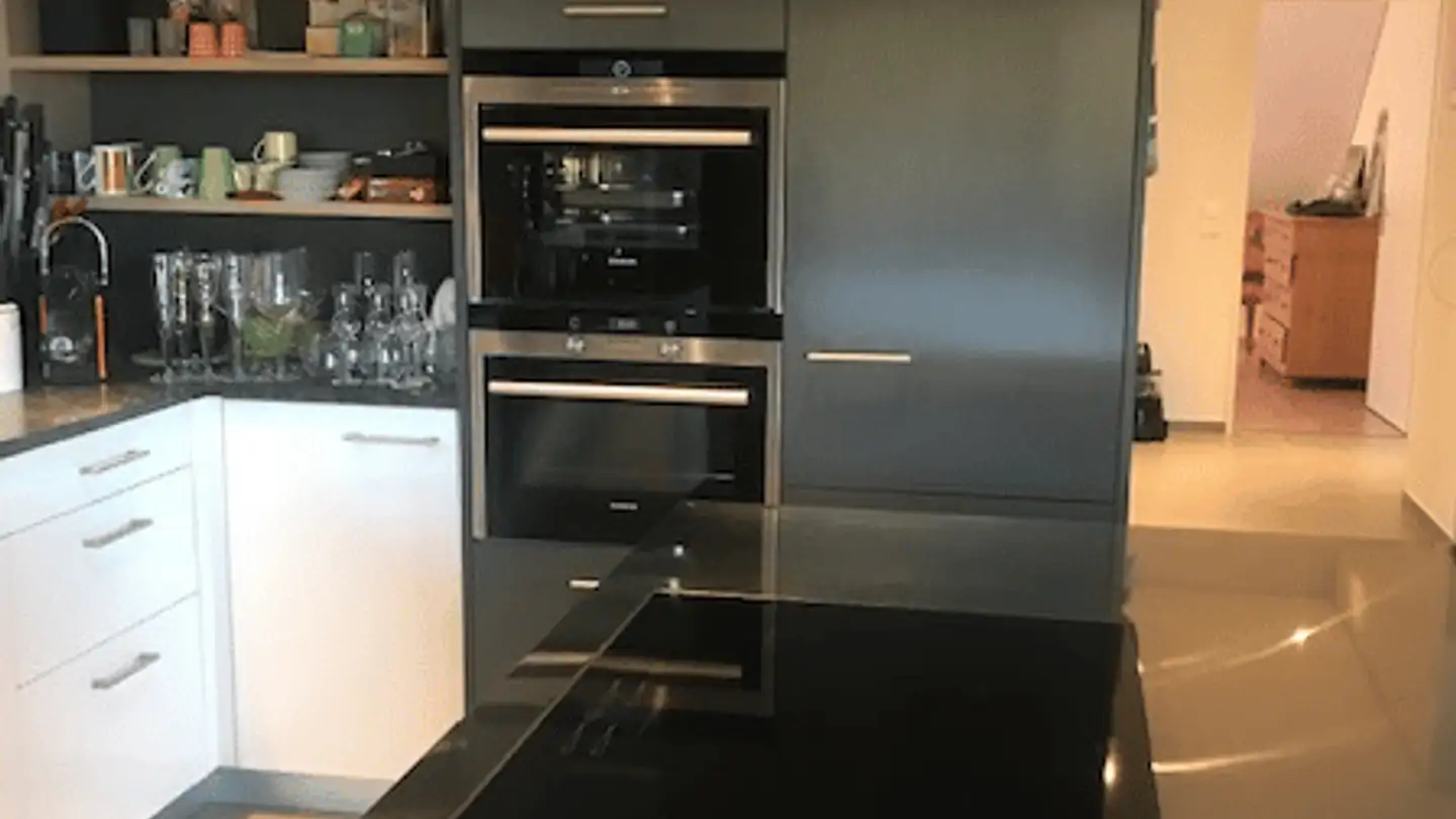 Attique à vendre - Schützenbergstrasse 22, 9053 Teufen AR - Photo 2