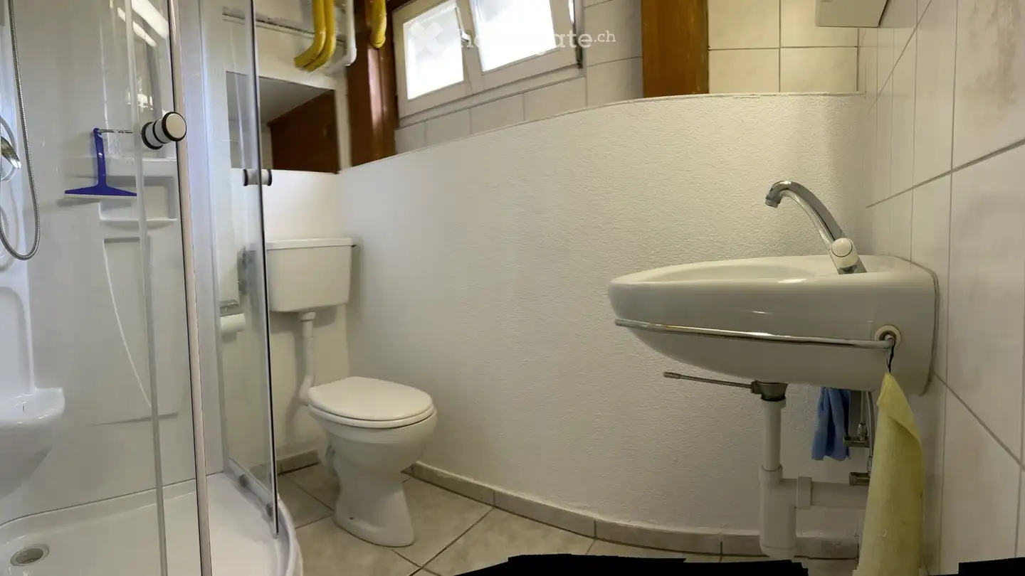 Appartement à louer - Neuenburgstrasse 3, 3206 Rizenbach - Photo 4