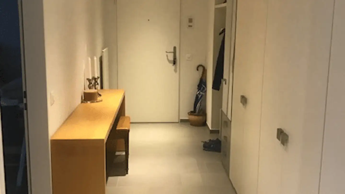 Attique à vendre - Schützenbergstrasse 22, 9053 Teufen AR - Photo 3