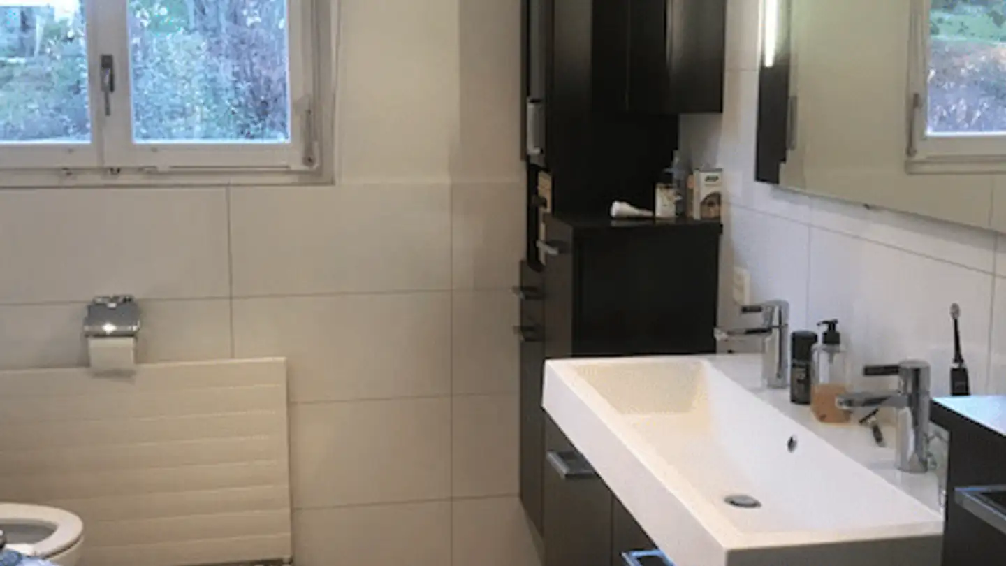 Attique à vendre - Schützenbergstrasse 22, 9053 Teufen AR - Photo 4