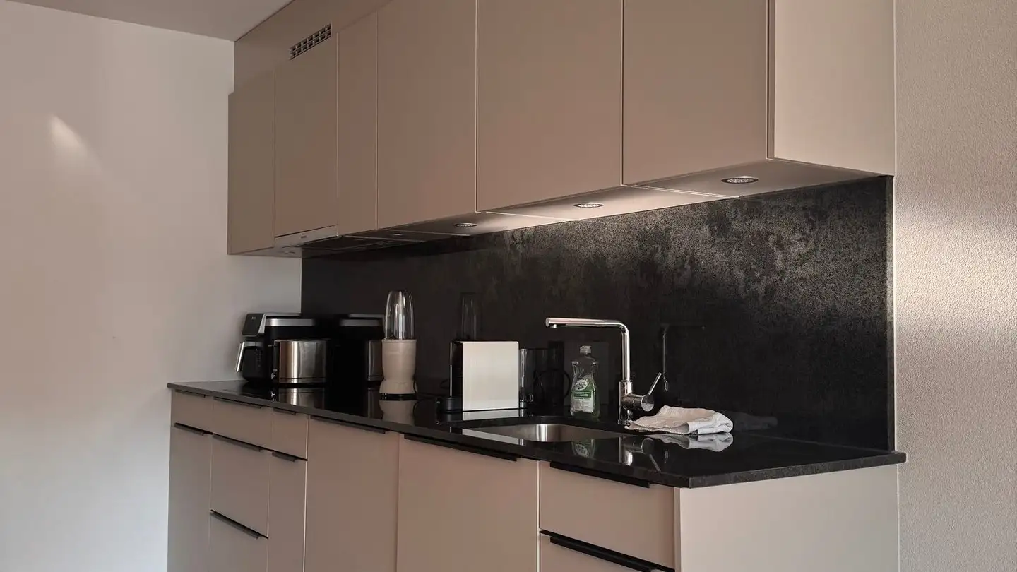 Appartement à louer - Bahnhofstrasse 24, 8355 Aadorf - Photo 4