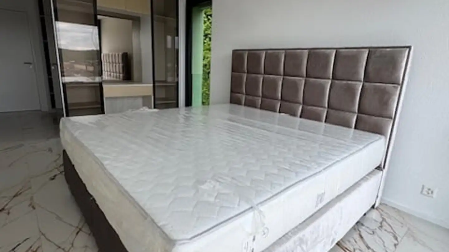 Appartamento a gradini in vendita - Chilhaldenweg 2, 5222 Umiken - Photo 3