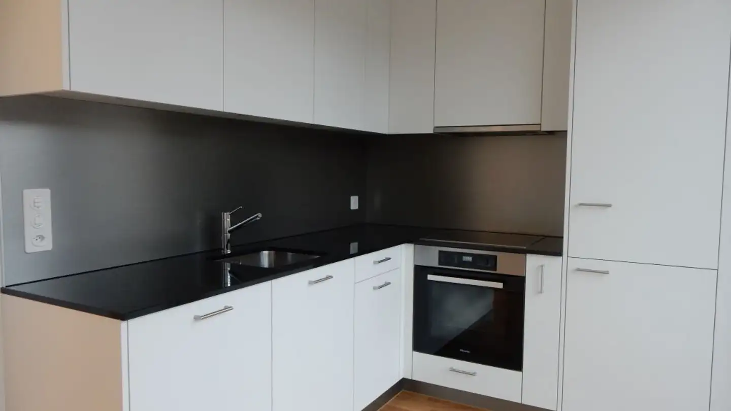Appartement à louer - Thannerstrasse 19, 4054 Basel - Photo 3