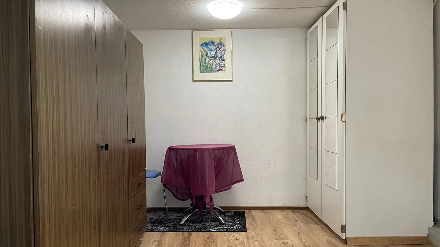 Appartement à louer - Neuenburgstrasse 3, 3206 Rizenbach - Photo 3