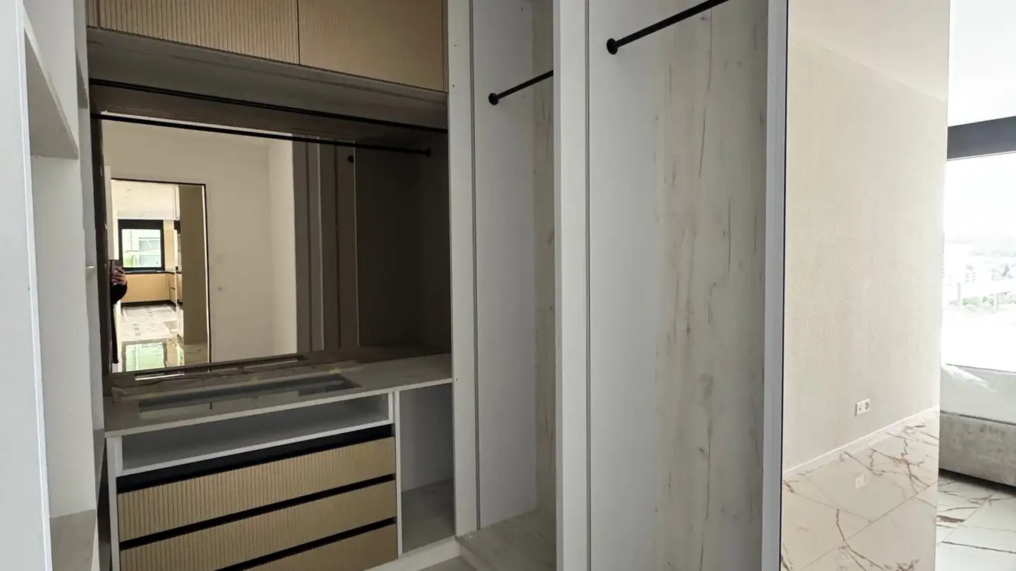 Appartamento a gradini in vendita - Chilhaldenweg 2, 5222 Umiken - Photo 2