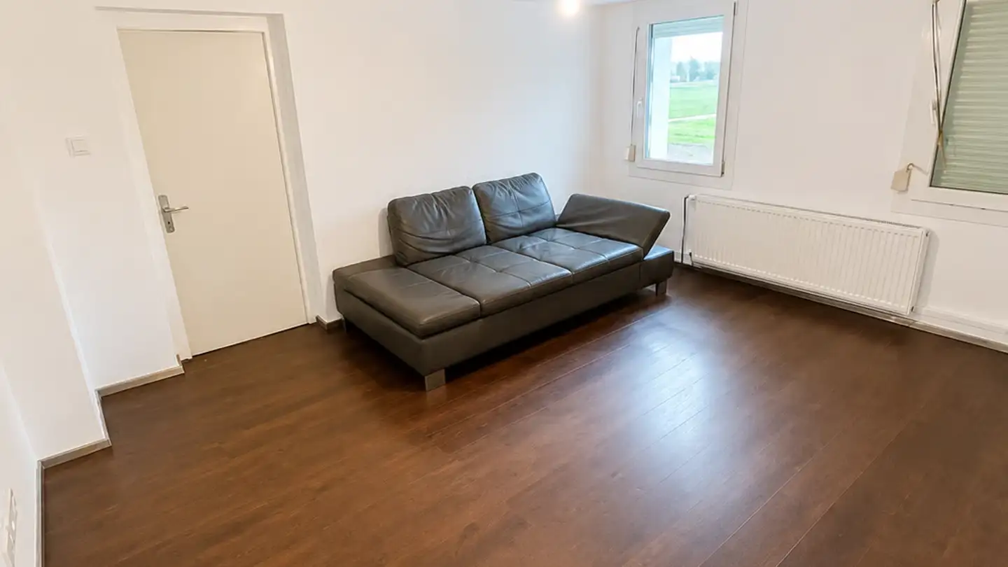 Residential building for sale - 6102 Malters - Photo 4