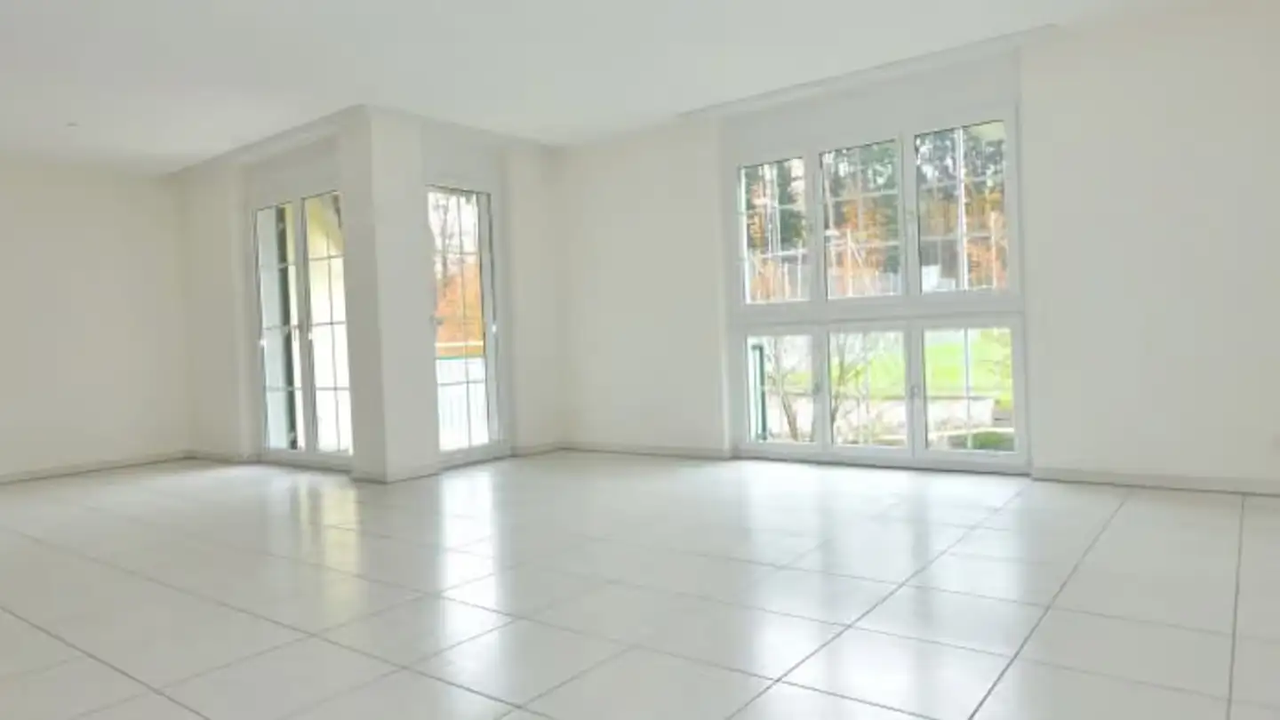 Wohnung mieten - Schachenstrasse 35, 8618 Oetwil am See - Foto 2