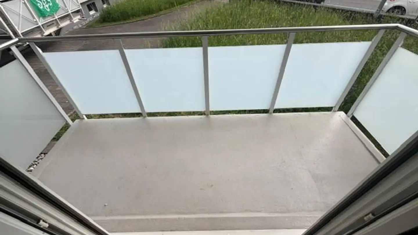 Wohnung mieten - Rütistrasse 12, 8580 Amriswil - Foto 2