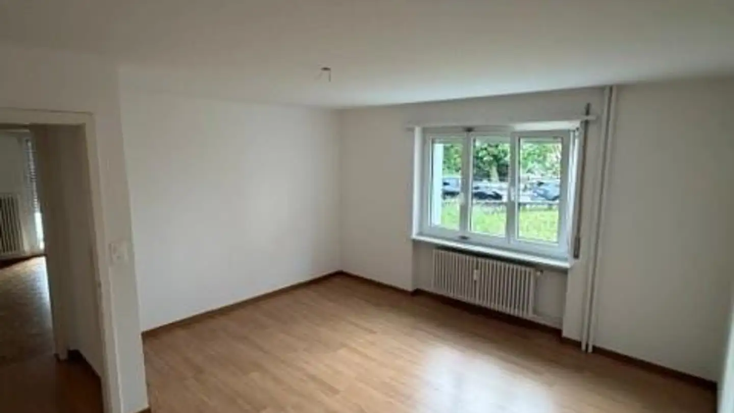 Wohnung mieten - Rütistrasse 12, 8580 Amriswil - Foto 3