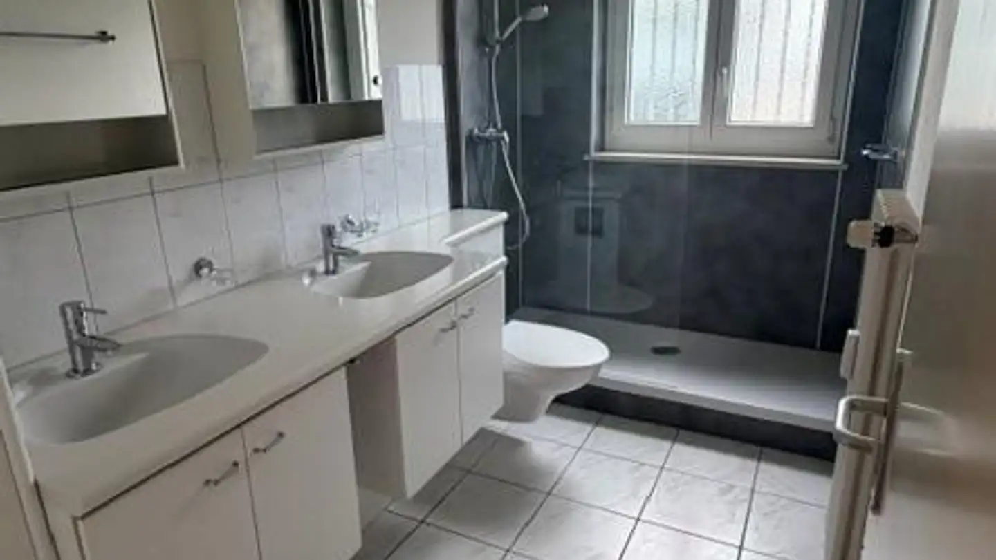 Wohnung mieten - Rütistrasse 12, 8580 Amriswil - Foto 4