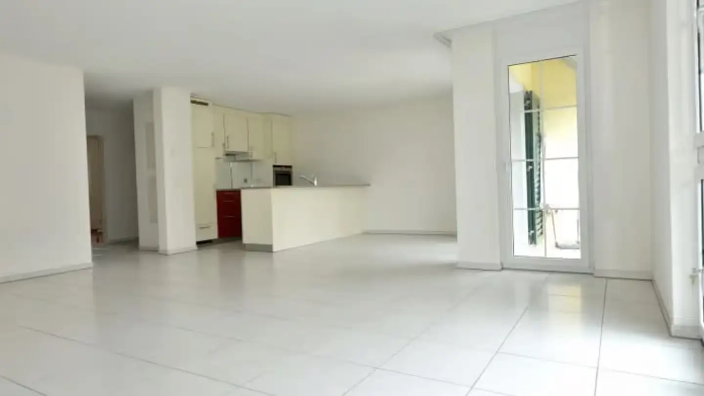 Wohnung mieten - Schachenstrasse 35, 8618 Oetwil am See - Foto 3