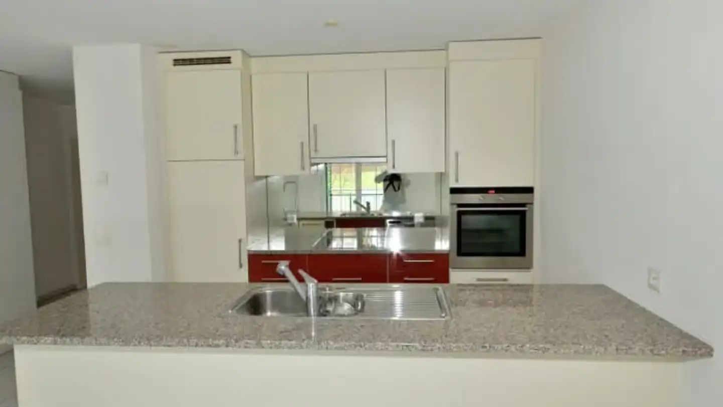 Wohnung mieten - Schachenstrasse 35, 8618 Oetwil am See - Foto 4