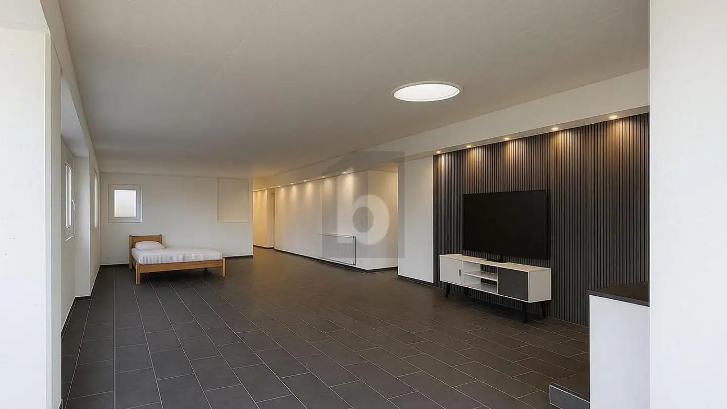 Residential building for sale - 2854 Bassecourt - Photo 4