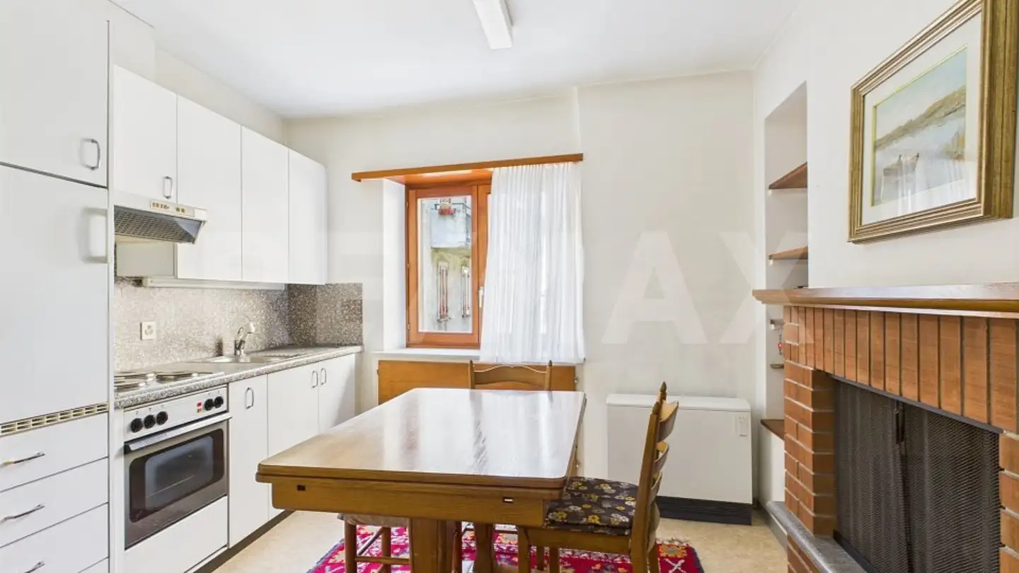 Single house for sale - 6827 Brusino Arsizio - Photo 3