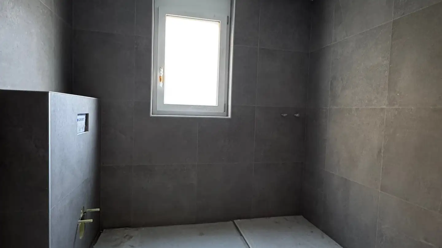 Apartment for rent - Route Des Rappes 24, 1921 Martigny-Croix - Photo 4