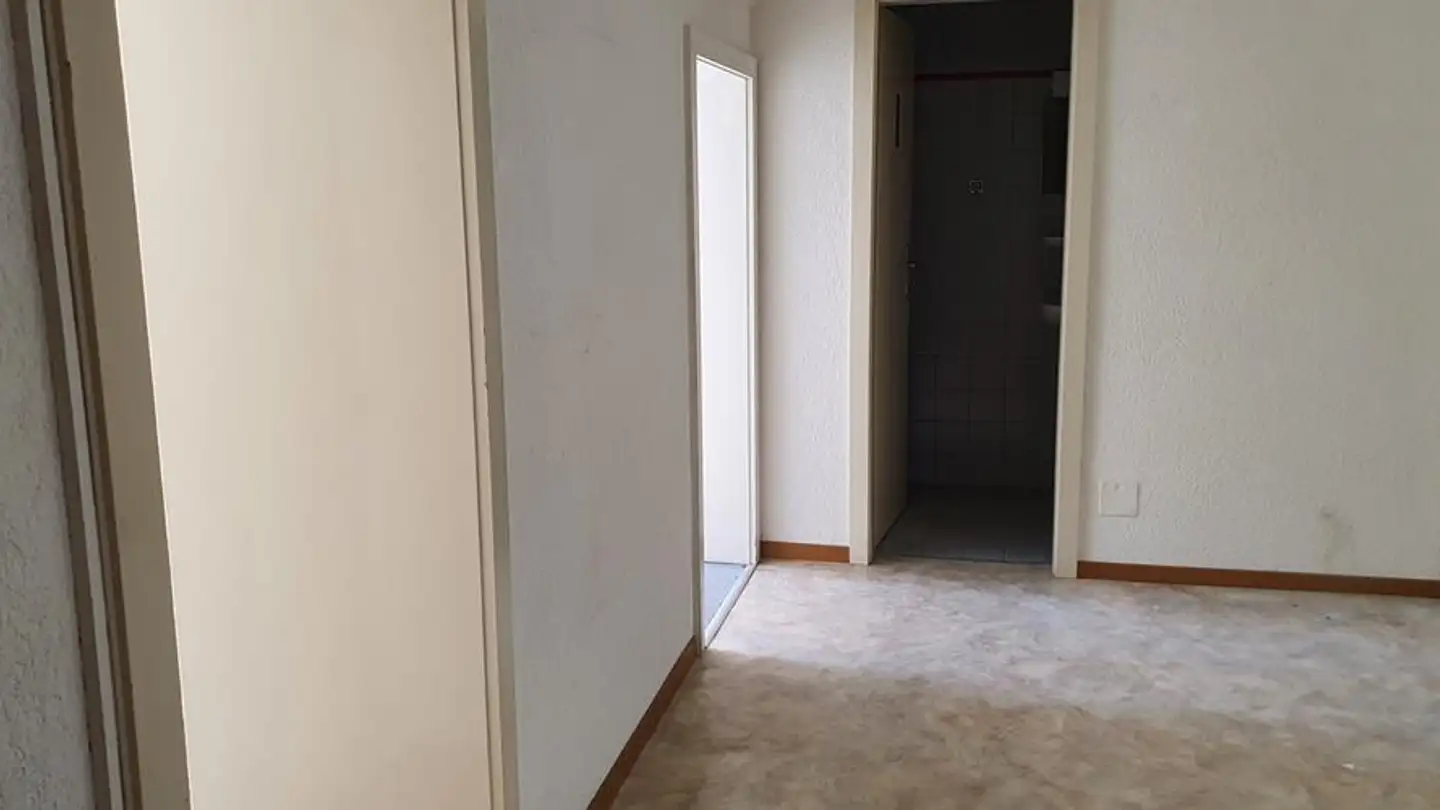 Bürofläche mieten - Rue De La Serre 3, 2000 Neuchâtel - Foto 3