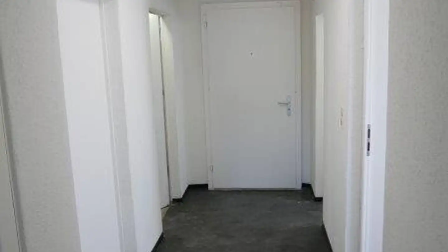 Appartement à louer - Chemin Mettlen / Mettlenweg 33, 2504 Biel/Bienne - Photo 4